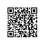 ATMEGA324P-15AT1 QRCode