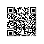 ATMEGA324P-20MUR QRCode