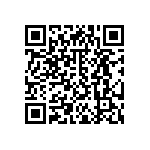 ATMEGA324P-B15MZ QRCode