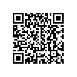 ATMEGA3250P-20AUR QRCode