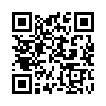 ATMEGA325A-ANR QRCode