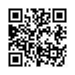 ATMEGA325PA-MU QRCode