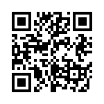 ATMEGA325V-8MI QRCode