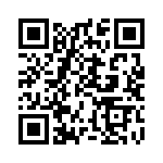 ATMEGA328P-AUR QRCode