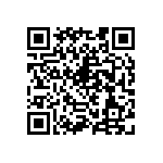 ATMEGA328PB-MUR QRCode