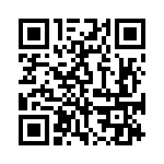 ATMEGA329-16MU QRCode