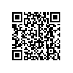 ATMEGA3290A-AUR QRCode