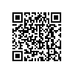 ATMEGA3290V-8AUR QRCode