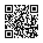 ATMEGA329PA-MU QRCode