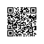 ATMEGA32C1-15MD QRCode