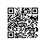 ATMEGA32HVE2-PLQW QRCode