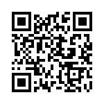 ATMEGA32U2-AUR QRCode