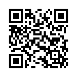 ATMEGA32U4-MU QRCode