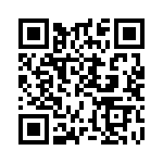 ATMEGA32U4-MUR QRCode