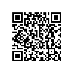 ATMEGA32U4RC-AU QRCode