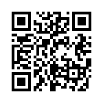 ATMEGA48-15MZ QRCode