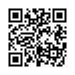 ATMEGA48A-CCU QRCode