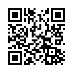 ATMEGA48A-MMHR QRCode