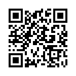 ATMEGA48PA-AUR QRCode