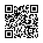 ATMEGA48PA-CCU QRCode