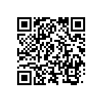 ATMEGA48PV-10AU QRCode