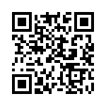 ATMEGA48V-10AJ QRCode