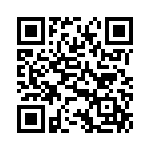 ATMEGA48V-10PI QRCode