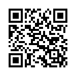 ATMEGA640-16CU QRCode