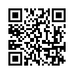 ATMEGA640V-8AU QRCode