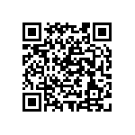 ATMEGA644P-15AT QRCode