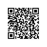 ATMEGA644P-15AZ QRCode