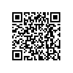 ATMEGA644P-20MQR QRCode