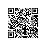 ATMEGA644PR212-AU QRCode