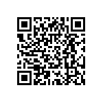 ATMEGA644PV-10AQ QRCode