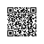 ATMEGA644PV-10MQ QRCode