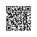 ATMEGA644PV-10PU QRCode