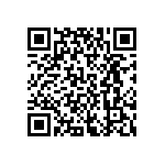 ATMEGA645-16AUR QRCode