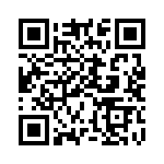 ATMEGA645-16MI QRCode