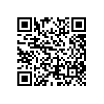 ATMEGA6450V-8AUR QRCode