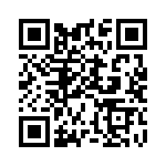 ATMEGA645A-MUR QRCode