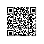 ATMEGA645V-8AUR QRCode