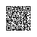 ATMEGA645V-8MUR QRCode