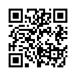 ATMEGA6490P-AU QRCode