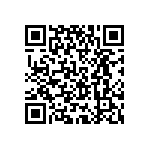 ATMEGA6490V-8AU QRCode