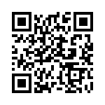 ATMEGA649V-8MI QRCode