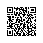 ATMEGA64C1-15MZ QRCode