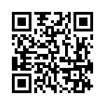 ATMEGA64L-8AC QRCode