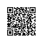 ATMEGA64M1-15MD QRCode