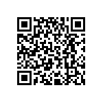 ATMEGA64RFR2-ZF QRCode