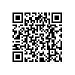 ATMEGA64RFR2-ZUR QRCode